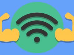 Comment vérifier la puissance du signal d’un réseau WiFi sous Windows 10 puissance-signal-wifi-windows10
