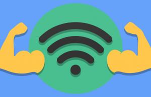 puissance-signal-wifi-windows10