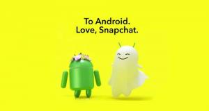 snapchat-pour-android-2019