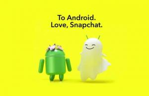 snapchat-pour-android-2019