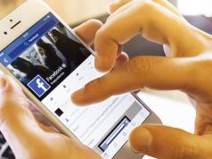 Comment trouver le nom ou le numéro de téléphone de quelqu’un en ligne trouver-un-numero-de-telephone-en-ligne