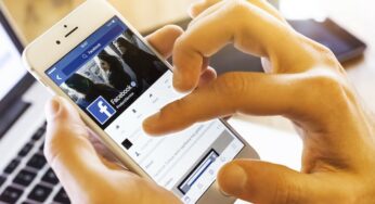 Comment trouver le nom ou le numéro de téléphone de quelqu’un en ligne