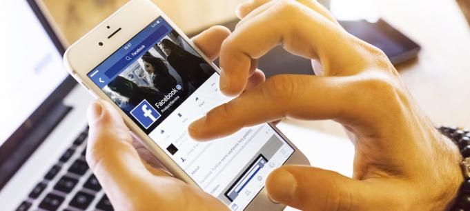 trouver-un-numero-de-telephone-en-ligne