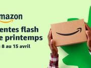 vente-flash-amazon-printemps