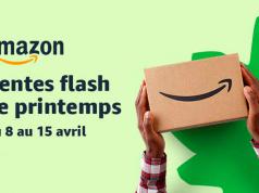 vente-flash-amazon-printemps