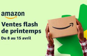 vente-flash-amazon-printemps