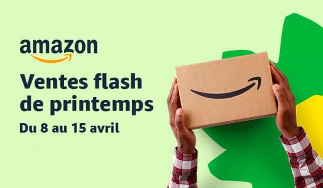 vente-flash-amazon-printemps