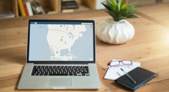 Quel VPN utiliser pour regarder vos films et séries en streaming ?