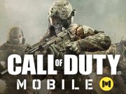 Call-Of-Duty-Mobile-lancement-et-emulation-sous-nox-player