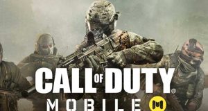 Call-Of-Duty-Mobile-lancement-et-emulation-sous-nox-player