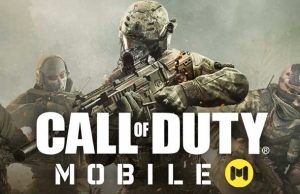 Call-Of-Duty-Mobile-lancement-et-emulation-sous-nox-player