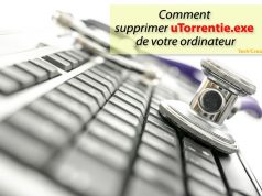 comment-supprimer-utorrentie-exe-processus