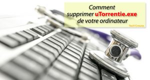 comment-supprimer-utorrentie-exe-processus