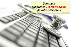 comment-supprimer-utorrentie-exe-processus