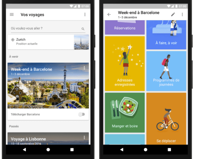google-trips-services-de-voyage