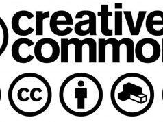 Comment trouver des images sous licence Creative Commons licences-creative-commons