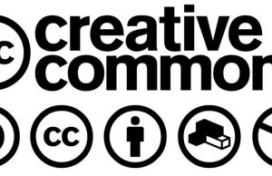 licences-creative-commons