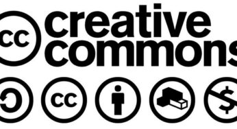 Comment trouver des images sous licence Creative Commons