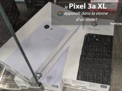 pixel-3a-xl-best-buy