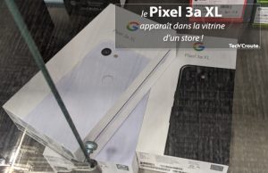 pixel-3a-xl-best-buy