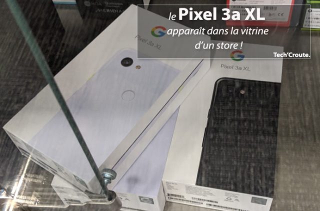 pixel-3a-xl-best-buy