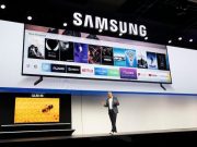 samsung-apple-tv-application-update