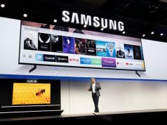 samsung-apple-tv-application-update