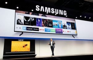 samsung-apple-tv-application-update