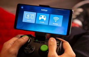 steam-link-app-ios