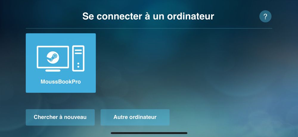 steam-link-connexion-PC