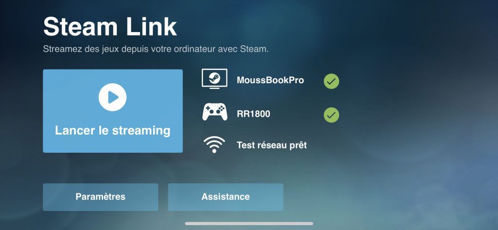 steam-link-iphone