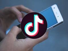 Comment supprimer une vidéo ou un compte Tik Tok supprimer-compte-tik-tok