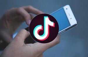 supprimer-compte-tik-tok