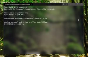 windows-terminal-screenshot