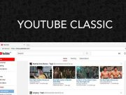 youtube-classic-interface