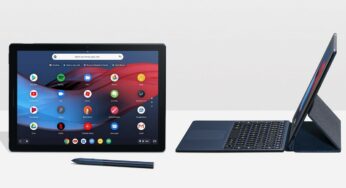 Les meilleures offres des Chromebook pour l’année 2019