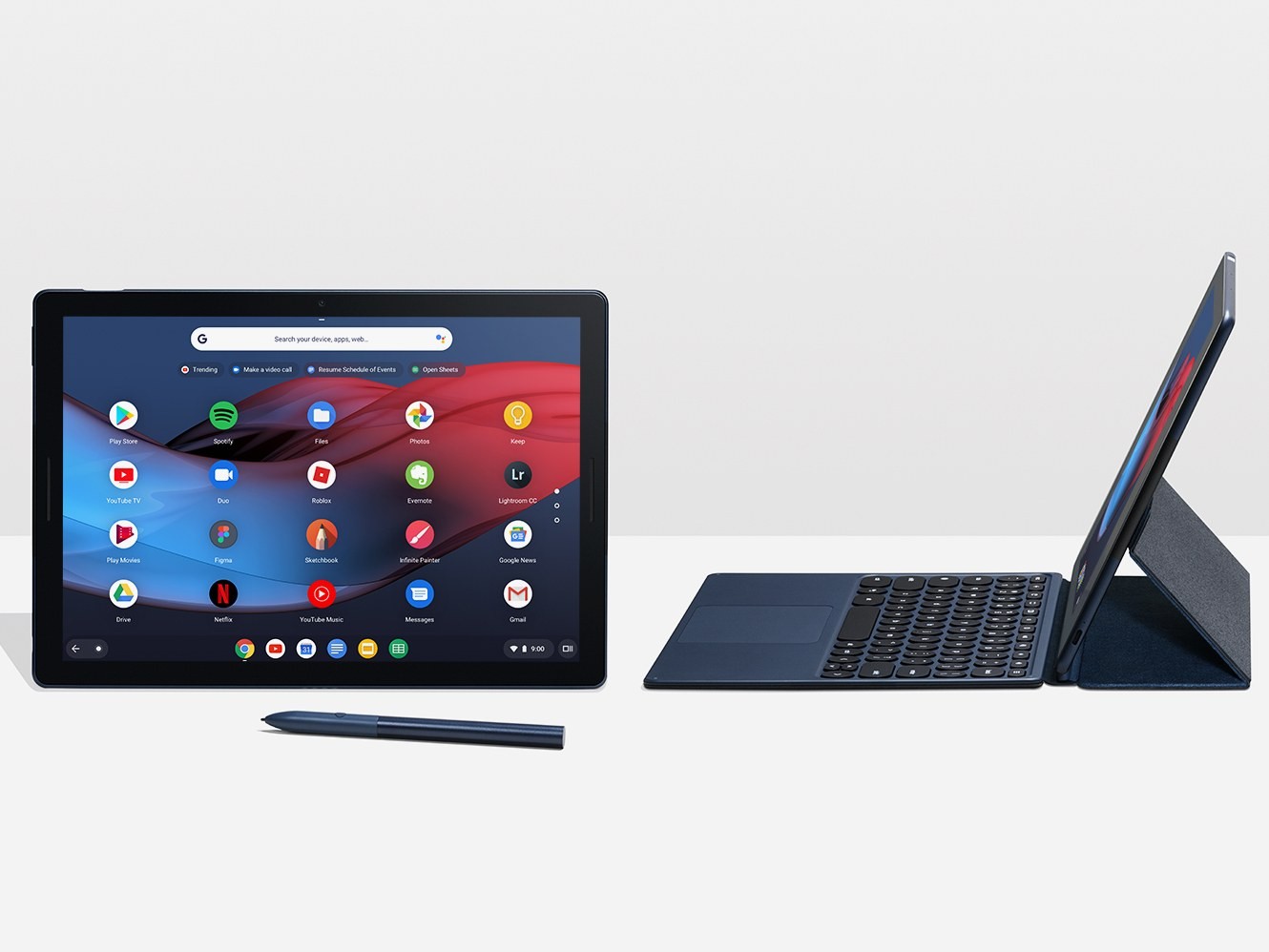 Les Meilleures Offres Des Chromebook Pour L Annee 2019 - avoir des robux gratuit sans complu00e9ter doffres sur pc