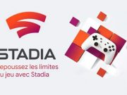 Google-Stadia-streaming