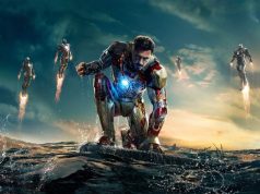 Iron-Man-3-Nouveau-fond-ecran-pour-mac