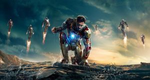 Iron-Man-3-Nouveau-fond-ecran-pour-mac