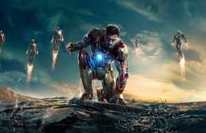 Iron-Man-3-Nouveau-fond-ecran-pour-mac