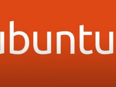 Logo-Ubuntu-19-10