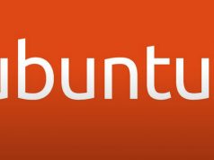Logo-Ubuntu-19-10