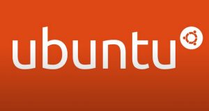 Logo-Ubuntu-19-10