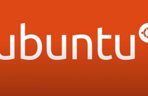 Logo-Ubuntu-19-10