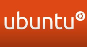 Les images ISO Daily-Live de Ubuntu 19.10 à télécharger