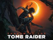 Tomb-raider-shadow-of