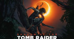 Tomb-raider-shadow-of