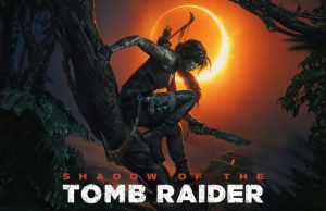Tomb-raider-shadow-of