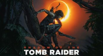 Comment télécharger et installer gratuitement Shadow of the Tomb Raider sur PC
